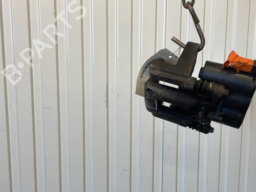 left-rear-brake-caliper-citroen-berlingo-box-bodympv-k9-2018-30726751 main image