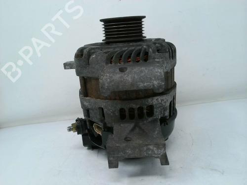 Alternator MAZDA MX-5 III (NC) 2.0 (NC18) | BP30396836M7 - Image 4