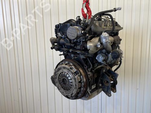 Engine RENAULT MASTER II Platform/Chassis (ED/HD/UD) 2.2 dCI 90 (ED0G, ED0N, HD0G, HD0N, HD1G, HD1N, UD0G,... | BP30175915M1