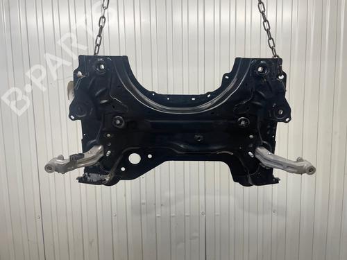 Subframe CITROËN C5 AIRCROSS (A_) 1.6 Hybrid 225 (A45GFR) | BP37729392M9 - Image 5
