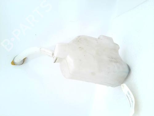 Sprinklertank RENAULT KANGOO Express (FW0/1_) 1.5 dCi 75 (FW07, FW10, FW04) | BP24449386C113 - Image 2