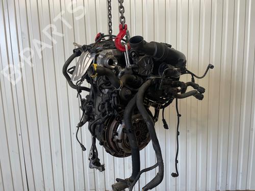 Engine PEUGEOT 208 I (CA_, CC_) 1.6 HDi / BlueHDi 75 | BP37652714M1 - Image 3