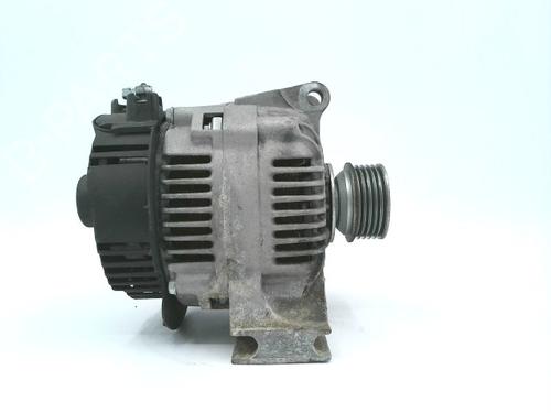 Alternator MERCEDES-BENZ A-CLASS (W168) A 170 CDI (168.009, 168.109) | BP25892393M7 