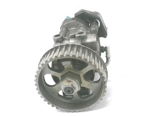 Injection pump RENAULT KANGOO Express (FW0/1_) 1.5 dCi 70 (FW0A, KW0V) | BP39108546M78 - Image 5