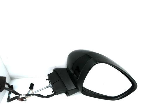 Right mirror CITROËN C3 II (SC_) 1.2 VTi 82 | BP29599850C27 