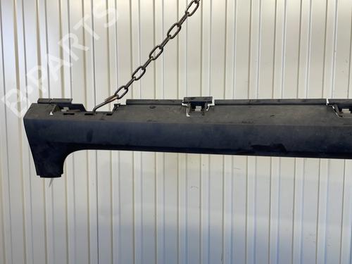 Venstre sidekjole CITROËN C3 III (SX) 1.5 BlueHDi 100 (SXYHYP, SXYHTU) | BP29341676C115