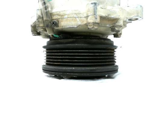 AC compressor VW POLO (6N2) 1.4 TDI | BP22099984M34 - Image 6