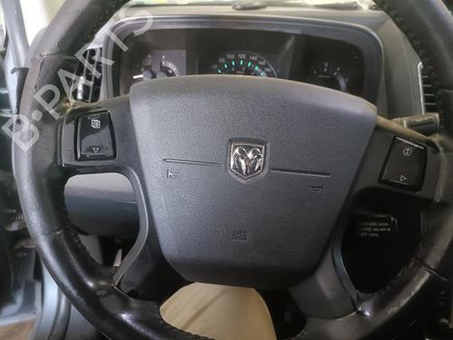 Reservehjul kit DODGE JOURNEY 2.0 CRD | BP22099500C119  - Image 15