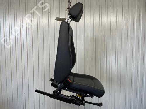 Left front seat BMW 1 (E87) | BP33724086C15 - Image 3
