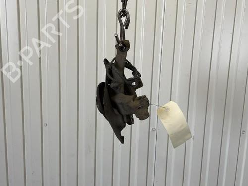 Used Right front steering knuckle Right front steering knuckle ALFA ROMEO MITO (955_) 1.4 MultiAir (955AXL1B) (105 hp) 20912305 20912305