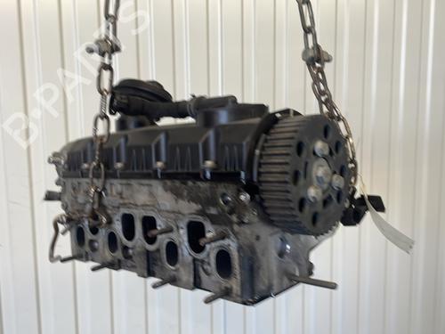 Cylinder head SEAT LEON (1P1) 1.9 TDI | BP27679387M5 - Image 8