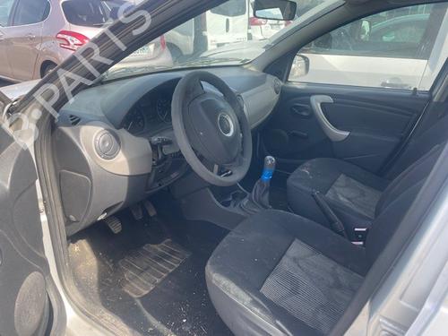 Switch DACIA SANDERO 1.5 dCi | BP36763784I30 - Image 7