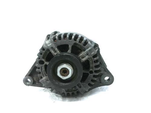 alternator-nissan-micra-iii-k12-12-16v-2002-2003-2004-2005-2006-2007-2008-2009-2010-22101371 main image
