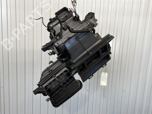 Used Heater matrix box HYUNDAI ix20 (JC) 1.4 CRDi (90 hp) 24365160