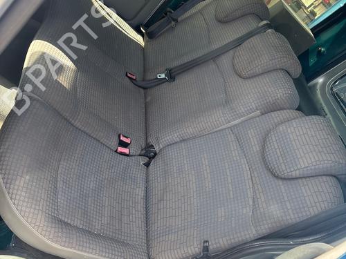 Engate do cinto RENAULT KANGOO (KC0/1_) | BP39414890I32 - Image 7