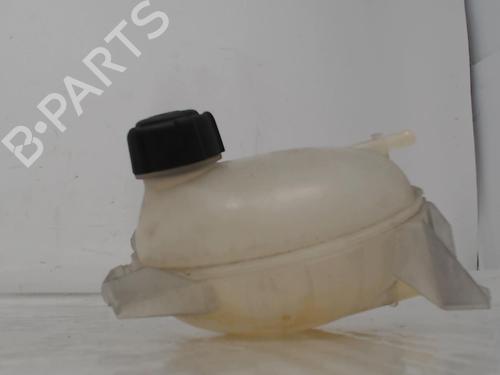 Vase D'Expansion RENAULT CLIO IV (BH_) 1.5 dCi 90 (90 hp) 20915058