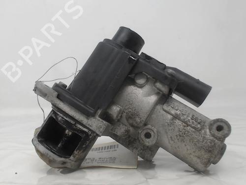 Used Egr SKODA OCTAVIA II Combi (1Z5) 2.0 TDI 4x4 (140 hp) 20911626