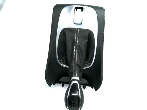Gear lever OPEL MERIVA B MPV (S10) 1.4 (75) | BP24861747M90 