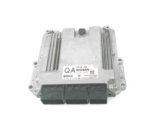 Control unit RENAULT KOLEOS I (HY_) 2.0 dCi 4x4 (HY0K) | BP37263252M11 - Image 2
