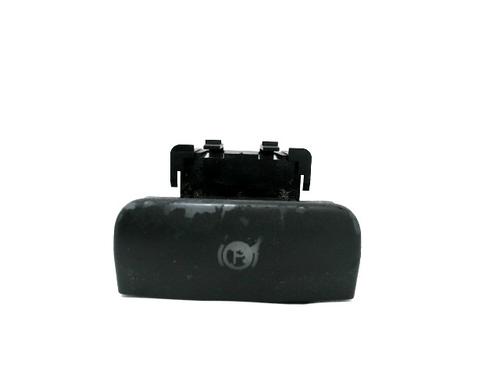 switch-peugeot-3008-i-mpv-0u_-2009-2010-2011-2012-2013-2014-2015-2016-2017-32271836 main image