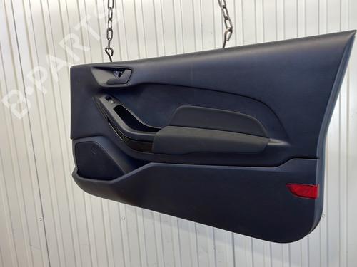 Used Front right panel Front right panel FORD FIESTA VII Van 1.0 EcoBoost Flex (95 hp) 29563955 29563955