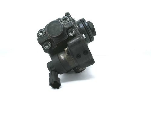 Injection pump OPEL COMBO Box Body/MPV (X12) 1.3 CDTI (B05) | BP26909444M78 