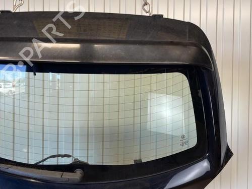 Tailgate ALFA ROMEO MITO (955_) 1.4 MultiAir (955AXL1B) | BP20916094C6 
