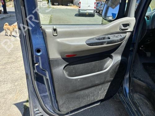 Starter HYUNDAI H-1 / STAREX Bus (A1) 2.5 CRDi | BP37865202M8 - Image 17