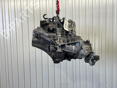 Gearbox RENAULT KOLEOS I (HY_) 2.0 dCi 4x4 (HY0K) | BP29513396M3  - Image 7