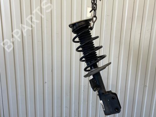 Right front shock absorber CITROËN C4 Picasso II 1.6 HDi / BlueHDi 115 | BP25339599M17 - Image 2