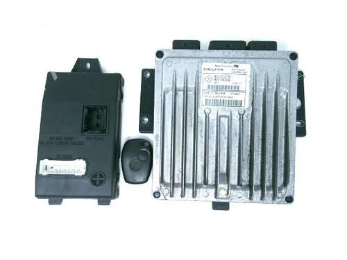Used Electronic module Electronic module 37187197 37187197