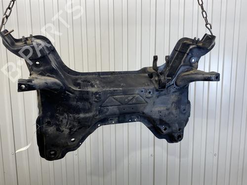 Subframe CITROËN BERLINGO MULTISPACE (B9) 1.6 HDi 90 | BP22101478M9 - Image 4