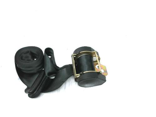 Used Front right seatbelt Front right seatbelt CITROËN XSARA Coupe (N0) 1.6 16V (109 hp) 20912126 20912126