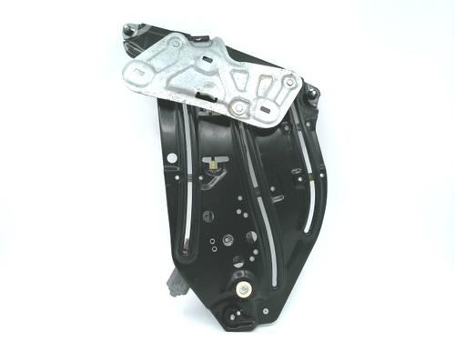 Used Rear left window mechanism Rear left window mechanism CHRYSLER SEBRING Convertible (JS) 2.0 CRD (140 hp) 25893190 25893190