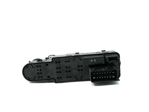 Left front window switch CITROËN DS3 (SA_) 1.6 VTi 120 | BP32990979I27 - Image 4
