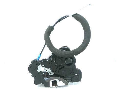 front-right-lock-subaru-forester-sj_-2012-24409259 main image