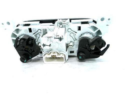 Used Climate control Climate control DACIA SANDERO II 1.5 dCi (90 hp) 20916253 20916253