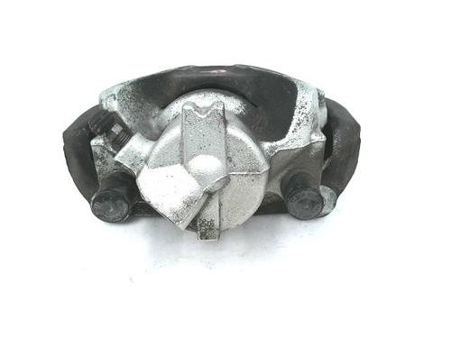 Left front brake caliper RENAULT CLIO V (B7_) 1.5 Blue dCi 85 (B7AG) | BP26688492M105  - Image 5