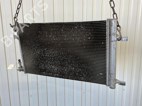 ac-radiator-chevrolet-cruze-j300-2009-26618932 main image