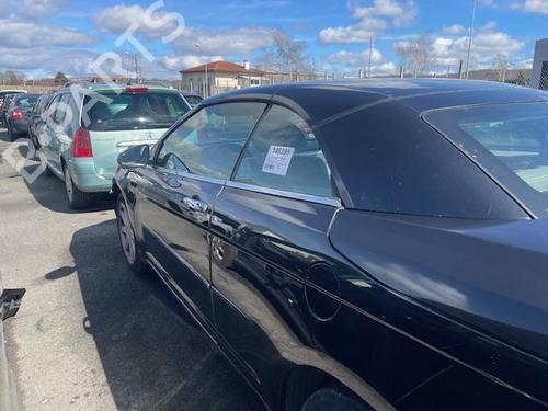 Steering pump CHRYSLER SEBRING Convertible (JS) 2.0 CRD | BP25893222M99  - Image 8