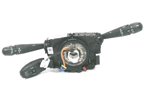 steering-column-stalk-peugeot-208-i-ca_-cc_-2012-2013-2014-2015-2016-2017-2018-2019-2020-2021-35921375 main image