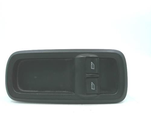 Used Left front window switch FORD FIESTA VI (CB1, CCN) 1.4 TDCi (68 hp) 23965068