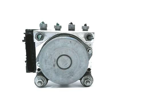 ABS pump RENAULT CLIO II (BB_, CB_) 1.2 16V (BB05, BB0W, BB11, BB27, BB2T, BB2U, BB2V, CB05,... | BP26977703M43 