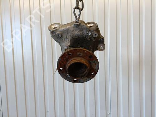 Right front steering knuckle BMW 3 (F30, F80) 318 d | BP20912268M26 