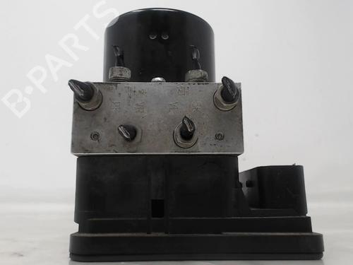 ABS pump OPEL ZAFIRA / ZAFIRA FAMILY B (A05) 1.7 CDTI (M75) | BP22100012M43 