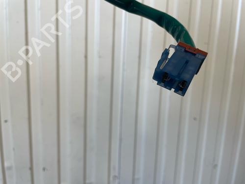 Steering column SUZUKI SWIFT IV (FZ, NZ) | BP35993830M21 - Image 3