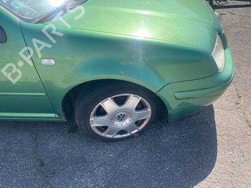 - Image 6