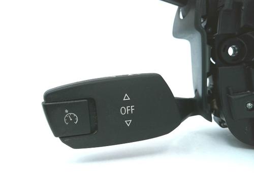 Steering column stalk BMW X1 (E84) xDrive 20 d | BP27221130I23  - Image 9