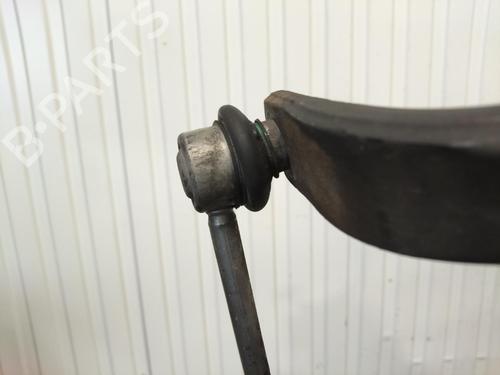 Anti roll bar BMW X5 (E70) xDrive 30 d | BP38156550M96 - Image 4