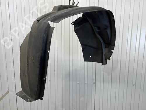 Hjulbue JEEP COMPASS (MK49) 2.0 CRD 4x4 | BP29572200C56 - Image 3